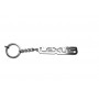Keychain Lexus - (type LOGO) type 1